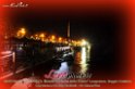 208Lido_PepysBeach_Party_LovePhoto02072013