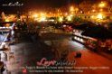 209Lido_PepysBeach_Party_LovePhoto02072013