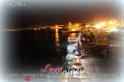 210Lido_PepysBeach_Party_LovePhoto02072013