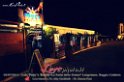 212Lido_PepysBeach_Party_LovePhoto02072013