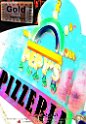 002Lido_Pepys_Beach_Party_LovePhoto05072013