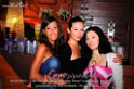 003Lido_Pepys_Beach_Party_LovePhoto05072013