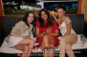 004Lido_Pepys_Beach_Party_LovePhoto05072013
