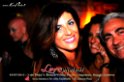 007Lido_Pepys_Beach_Party_LovePhoto05072013