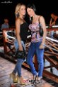 008Lido_Pepys_Beach_Party_LovePhoto05072013