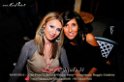 009Lido_Pepys_Beach_Party_LovePhoto05072013
