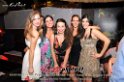 010Lido_Pepys_Beach_Party_LovePhoto05072013