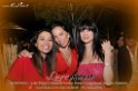 011Lido_Pepys_Beach_Party_LovePhoto05072013