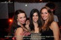 012Lido_Pepys_Beach_Party_LovePhoto05072013