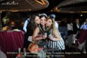 013Lido_Pepys_Beach_Party_LovePhoto05072013