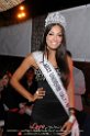 014Lido_Pepys_Beach_Party_LovePhoto05072013