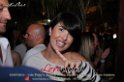 015Lido_Pepys_Beach_Party_LovePhoto05072013