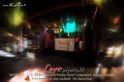 016Lido_Pepys_Beach_Party_LovePhoto05072013
