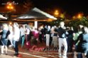 018Lido_Pepys_Beach_Party_LovePhoto05072013