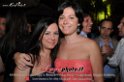 019Lido_Pepys_Beach_Party_LovePhoto05072013