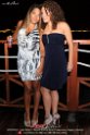 021Lido_Pepys_Beach_Party_LovePhoto05072013