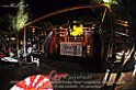 022Lido_Pepys_Beach_Party_LovePhoto05072013