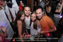 023Lido_Pepys_Beach_Party_LovePhoto05072013