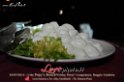 024Lido_Pepys_Beach_Party_LovePhoto05072013
