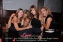 025Lido_Pepys_Beach_Party_LovePhoto05072013