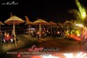 026Lido_Pepys_Beach_Party_LovePhoto05072013