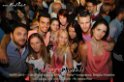 027Lido_Pepys_Beach_Party_LovePhoto05072013
