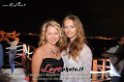 028Lido_Pepys_Beach_Party_LovePhoto05072013