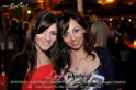 031Lido_Pepys_Beach_Party_LovePhoto05072013