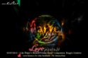 032Lido_Pepys_Beach_Party_LovePhoto05072013