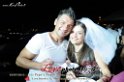 033Lido_Pepys_Beach_Party_LovePhoto05072013