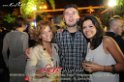 034Lido_Pepys_Beach_Party_LovePhoto05072013