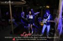 035Lido_Pepys_Beach_Party_LovePhoto05072013