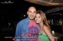 036Lido_Pepys_Beach_Party_LovePhoto05072013