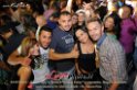 037Lido_Pepys_Beach_Party_LovePhoto05072013