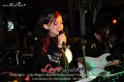 038Lido_Pepys_Beach_Party_LovePhoto05072013