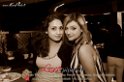 039Lido_Pepys_Beach_Party_LovePhoto05072013