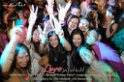 040Lido_Pepys_Beach_Party_LovePhoto05072013