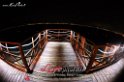 041Lido_Pepys_Beach_Party_LovePhoto05072013
