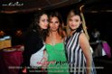 042Lido_Pepys_Beach_Party_LovePhoto05072013