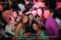 043Lido_Pepys_Beach_Party_LovePhoto05072013