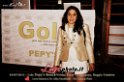 045Lido_Pepys_Beach_Party_LovePhoto05072013