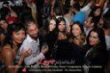 046Lido_Pepys_Beach_Party_LovePhoto05072013