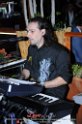 047Lido_Pepys_Beach_Party_LovePhoto05072013