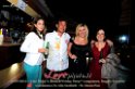 048Lido_Pepys_Beach_Party_LovePhoto05072013