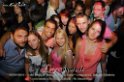 049Lido_Pepys_Beach_Party_LovePhoto05072013