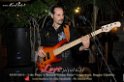 050Lido_Pepys_Beach_Party_LovePhoto05072013