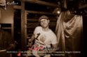 052Lido_Pepys_Beach_Party_LovePhoto05072013