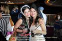 054Lido_Pepys_Beach_Party_LovePhoto05072013