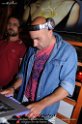 055Lido_Pepys_Beach_Party_LovePhoto05072013