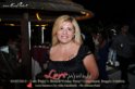 057Lido_Pepys_Beach_Party_LovePhoto05072013